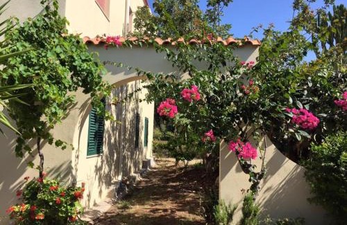 Cava dʼAliga Apartment | Surra Mediterranean Apartments
