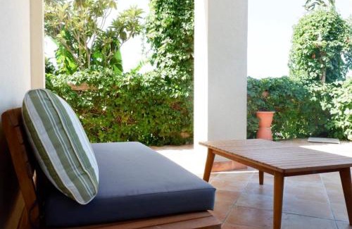 Cava dʼAliga Apartment | Surra Mediterranean Apartments