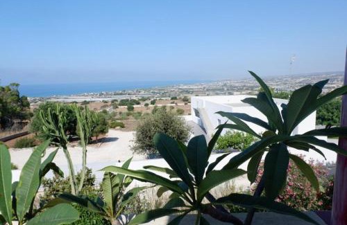 Cava dʼAliga Apartment | Surra Mediterranean Apartments