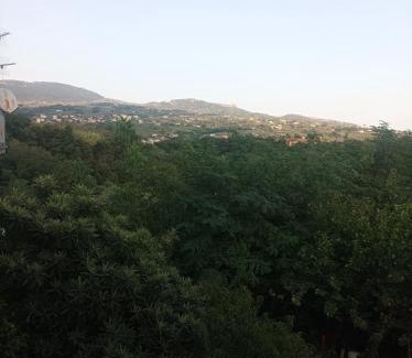 San Lorenzello Bed & Breakfast | Surripe Casa Vacanze