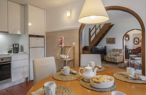 Camacha Cottage | Surrounded by Nature - Casa da Cebola