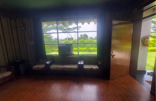 Jaipur Villa | Suryansh Outhouse