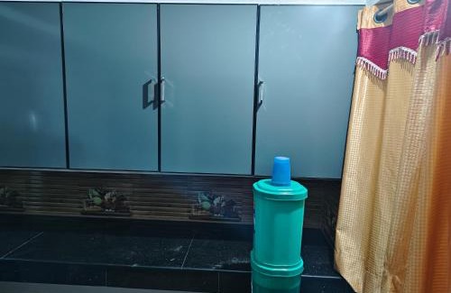 Udumbanchola Apartment | Suryas Home Stay