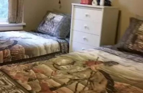 Orono Bed & Breakfast | Susan's Sanctuary Bed & Breakfast