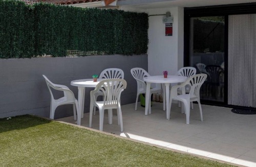 Zubiri House | Susie.
