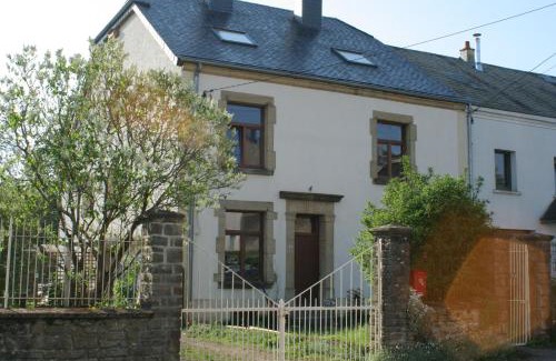 Izel Bed & Breakfast | Susque8
