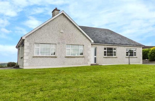 Marshalstown House | Sussex Lodge, Marshalstown