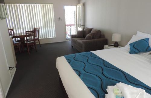 Sussex Inlet Hotel | Sussex Shores