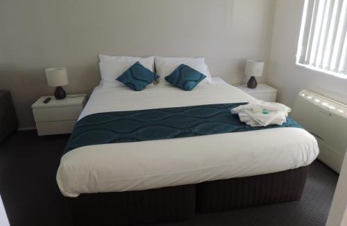 Sussex Inlet Hotel | Sussex Shores
