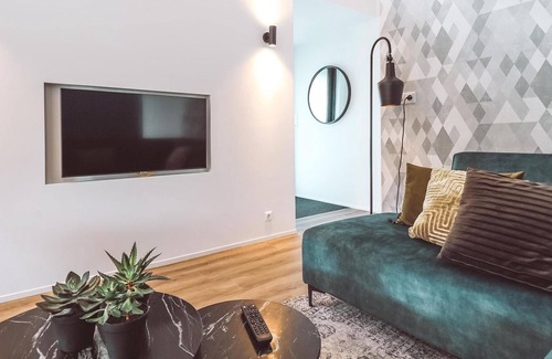 Municipality of Rhenen House | Sustainable holiday home at nature reserve