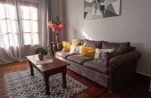 Roseau Hotel | Sutton Place Hotel