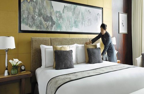 Surkhet Hotel | Suva Hotel