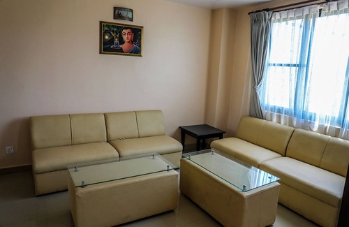Surkhet Hotel | Suva Hotel
