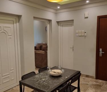 Oman Apartment | SUWAIQ HOTEL APARTMENTS