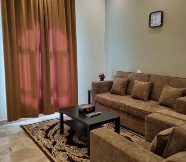 Oman Apartment | SUWAIQ HOTEL APARTMENTS