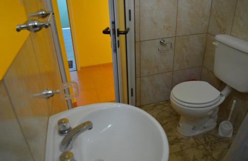 Tinogasta Apartment | Suyana Departamentos