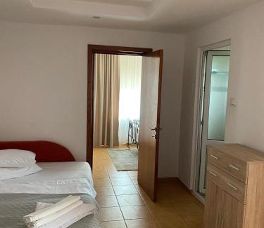 Venus House | Suzana Garden