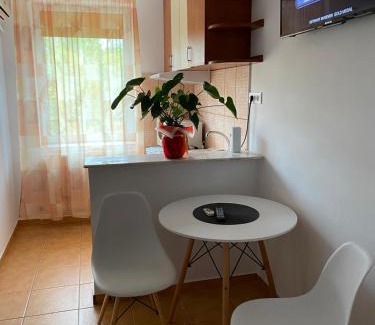 Venus House | Suzana Garden