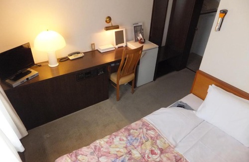 Suzuka Hotel | Suzuka Royal Hotel