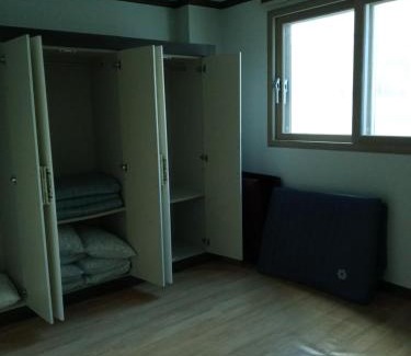 Dolsan-eup House | Suzy Pension