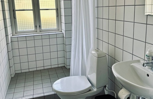 Roskilde Hotel | Svaleholm Gard Roskilde
