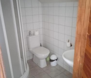 Leipalingis House | Svečių namai Alėjos Ąžuolas