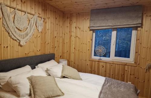 Plateliai House | Svečių namai Banga