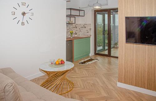 Sapareva Banya Hotel | Sveti Nikola Family Hotel Sapareva Banya