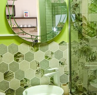 Sapareva Banya Hotel | Sveti Nikola Family Hotel Sapareva Banya
