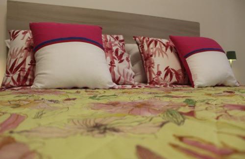 Case Nuove Bed & Breakfast | Sveva Haven Malpensa