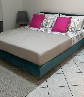 Case Nuove Bed & Breakfast | Sveva Haven Malpensa