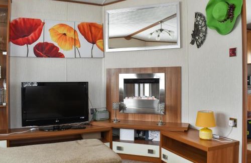 Felixstowe House | Sw12 Cottage