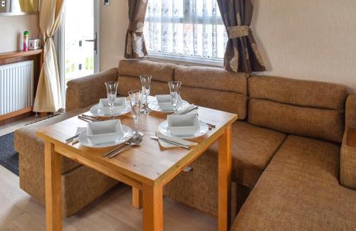 Felixstowe House | Sw12 Cottage