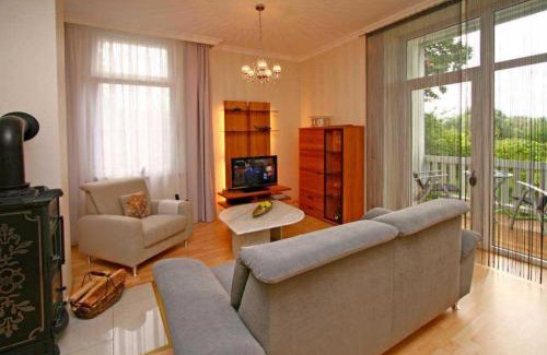Neufeld House | SW6 Haus Wittsand