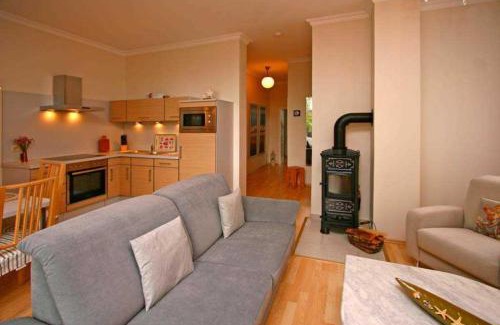 Neufeld House | SW6 Haus Wittsand