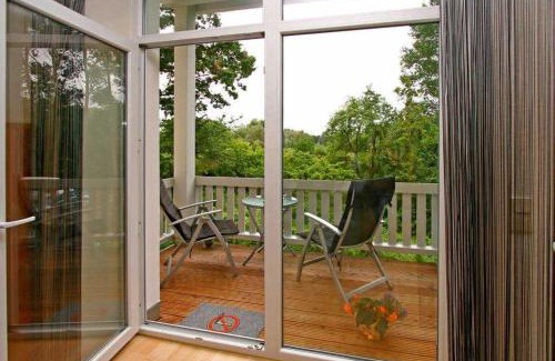 Neufeld House | SW6 Haus Wittsand