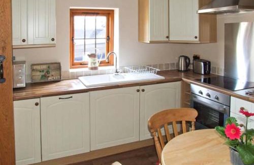 Litton Mill House | Swallows Barn