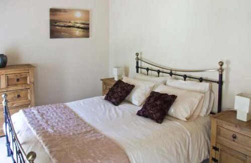 Litton Mill House | Swallows Barn