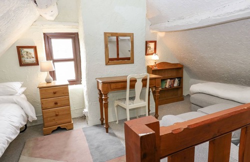 Kirk Sandall Other | SWALLOWS FARM, character holiday cottage in Stainforth, Doncaster