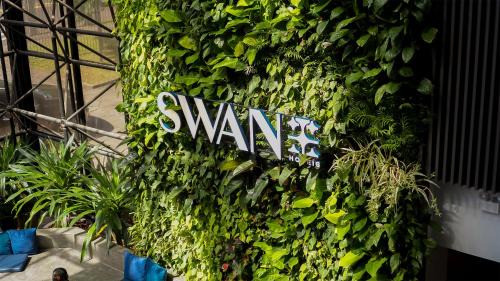 Hamburgo Velho Hotel | Swan Novo Hamburgo