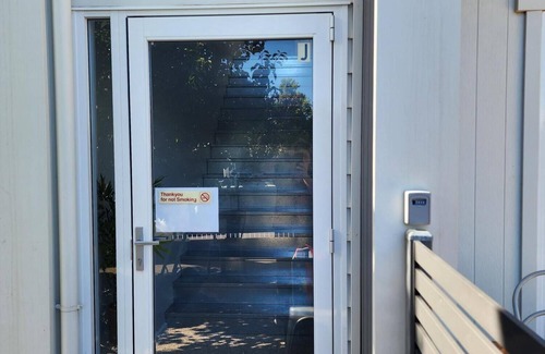 Murray Bridge Apartment | Swanport Holiday 2 Bedroom Apartment