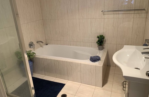 Swansea House | Swansea on Lake Macquarie