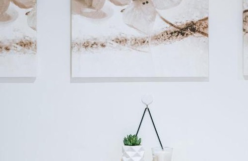 Carlton South Apartment | Swanston St Apt UniMelb
