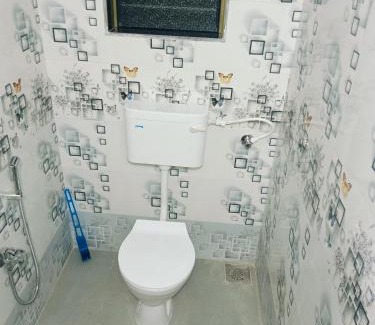Nandgaon House | Swarang homestye