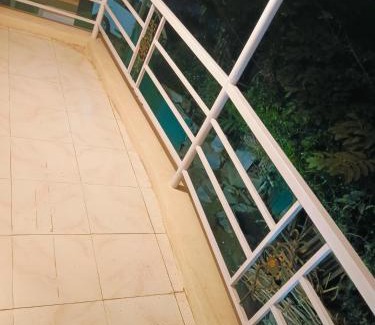 Nandgaon House | Swarang homestye