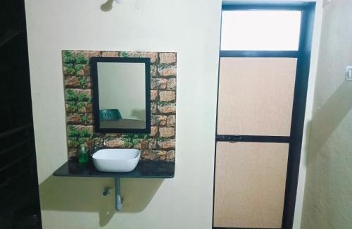 Nandgaon House | Swarang homestye
