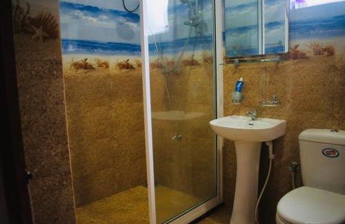 Dodanduwa Apartment | Swarna Eco Heaven