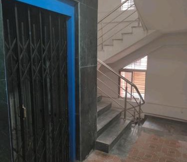 Madhyamgram Apartment | Swastik Apartment