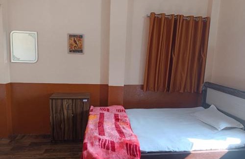Muzaffarpur House | Swastik Guest House