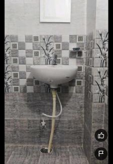 Muzaffarpur House | Swastik Guest House